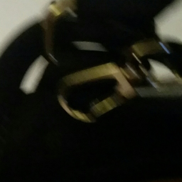 COPY -PICS -Authentic black Longchamp - Picture 8 of 8